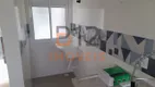 Foto 11 de Apartamento com 1 Quarto à venda, 28m² em Jardim França, São Paulo