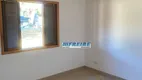 Foto 15 de Fazenda/Sítio com 3 Quartos à venda, 185m² em , Ibiúna