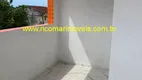 Foto 16 de Apartamento com 2 Quartos à venda, 92m² em , Itanhaém