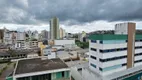 Foto 10 de Kitnet com 1 Quarto à venda, 35m² em Centro, Juiz de Fora