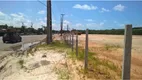 Foto 2 de Lote/Terreno à venda em Ponte dos Carvalhos, Cabo de Santo Agostinho