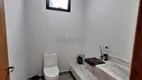 Foto 55 de Casa de Condomínio com 4 Quartos à venda, 314m² em Parque Residencial Indaia, Indaiatuba