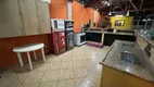 Foto 8 de Imóvel Comercial com 2 Quartos para alugar, 248m² em Jardim Cruzeiro do Sul I e II, Araraquara