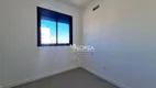 Foto 8 de Apartamento com 2 Quartos à venda, 69m² em Jardim Faculdade, Sorocaba