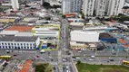 Foto 4 de Lote/Terreno à venda, 2910m² em Centro, Jundiaí