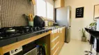 Foto 6 de Apartamento com 2 Quartos à venda, 70m² em Brooklin, São Paulo