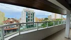 Foto 2 de Apartamento com 3 Quartos à venda, 130m² em Riviera Fluminense, Macaé