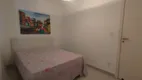 Foto 13 de Casa de Condomínio com 4 Quartos à venda, 180m² em Buraquinho, Lauro de Freitas