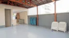 Foto 59 de Cobertura com 4 Quartos à venda, 220m² em Chácara Klabin, São Paulo