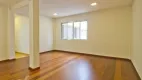 Foto 2 de Apartamento com 2 Quartos à venda, 100m² em Jardim Paulista, São Paulo