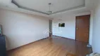 Foto 3 de Apartamento com 2 Quartos à venda, 85m² em Barro Vermelho, São Gonçalo