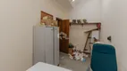 Foto 13 de Casa com 4 Quartos à venda, 199m² em Petrópolis, Porto Alegre