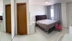 Foto 11 de Apartamento com 3 Quartos à venda, 97m² em Setor Coimbra, Goiânia