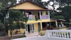 Foto 32 de Casa de Condomínio com 4 Quartos à venda, 450m² em Caucaia do Alto, Cotia