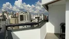 Foto 29 de Apartamento com 2 Quartos para alugar, 110m² em Jardim Paulista, São Paulo