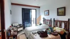 Foto 25 de Apartamento com 4 Quartos para alugar, 296m² em Santo Amaro, São Paulo