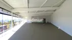 Foto 4 de Sala Comercial para alugar, 270m² em Vila Alzira, Santo André