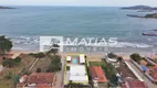 Foto 5 de Casa com 8 Quartos à venda, 1050m² em Santa Monica, Guarapari