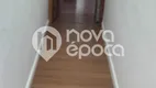 Foto 9 de Apartamento com 2 Quartos à venda, 59m² em Olaria, Rio de Janeiro