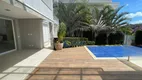 Foto 15 de Casa de Condomínio com 4 Quartos para alugar, 380m² em Condomínio Vale das Águas, Bragança Paulista