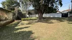 Foto 38 de Casa com 2 Quartos à venda, 126m² em Jardim Santa Efigenia, São Paulo