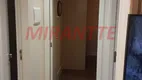 Foto 12 de Apartamento com 2 Quartos à venda, 42m² em Santana, São Paulo