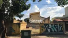 Foto 6 de Lote/Terreno para alugar, 282m² em Barão Geraldo, Campinas