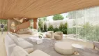Foto 7 de Casa de Condomínio com 4 Quartos à venda, 750m² em Jardim Europa, São Paulo
