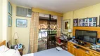 Foto 22 de Apartamento com 4 Quartos à venda, 200m² em Laranjeiras, Rio de Janeiro