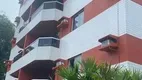 Foto 2 de Apartamento com 3 Quartos para alugar, 116m² em Parque Dez de Novembro, Manaus