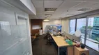 Foto 2 de Sala Comercial à venda, 128m² em Itaim Bibi, São Paulo