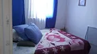 Foto 8 de Apartamento com 2 Quartos à venda, 52m² em Conjunto Habitacional Presidente Castelo Branco, Carapicuíba