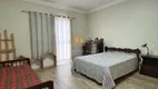 Foto 29 de Casa de Condomínio com 3 Quartos à venda, 358m² em Jardim Primavera , Nova Odessa