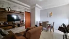 Foto 4 de Apartamento com 2 Quartos à venda, 73m² em Setor Habitacional Contagem, Brasília
