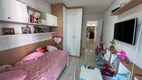 Foto 9 de Apartamento com 3 Quartos à venda, 130m² em Vila Caicara, Praia Grande