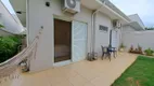 Foto 34 de Casa de Condomínio com 3 Quartos à venda, 180m² em Parque Brasil 500, Paulínia