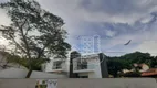 Foto 5 de Casa com 3 Quartos à venda, 122m² em Itaipu, Niterói