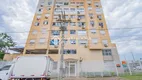 Foto 33 de Cobertura com 2 Quartos à venda, 132m² em Partenon, Porto Alegre