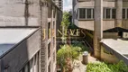 Foto 10 de Apartamento com 1 Quarto à venda, 38m² em Cerqueira César, São Paulo