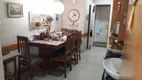 Foto 24 de Apartamento com 4 Quartos à venda, 260m² em Copacabana, Rio de Janeiro