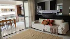 Foto 4 de Apartamento com 3 Quartos à venda, 145m² em Jardim Botânico, Ribeirão Preto