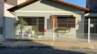 Foto 2 de Casa com 2 Quartos à venda, 160m² em Planalto, São Bernardo do Campo