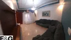 Foto 10 de Casa com 2 Quartos à venda, 148m² em Assunção, São Bernardo do Campo
