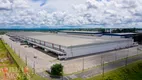 Foto 7 de Galpão/Depósito/Armazém para alugar, 3400m² em Tarumã, Manaus