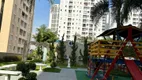 Foto 15 de Apartamento com 2 Quartos à venda, 58m² em Vila Prudente, São Paulo