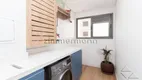 Foto 18 de Apartamento com 2 Quartos à venda, 88m² em Barra Funda, São Paulo