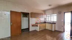 Foto 12 de Imóvel Comercial com 4 Quartos à venda, 186m² em Bela Vista, Londrina