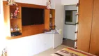 Foto 25 de Apartamento com 4 Quartos à venda, 410m² em Cabral, Curitiba