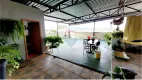 Foto 4 de Casa com 3 Quartos à venda, 213m² em Santa Cruz, Belo Horizonte