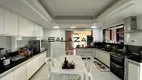 Foto 5 de Apartamento com 3 Quartos à venda, 298m² em Setor Oeste, Goiânia